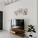 New - Family Suite Next To Duenas Palace