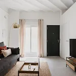 New - Family Suite Next To Duenas Palace